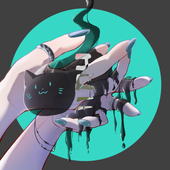 null / ﾇﾙ