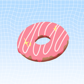 ダツリ