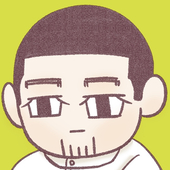 mayugeneco