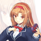 SRWSRX