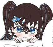 みゃこ^ω^
