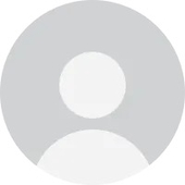 駒戌