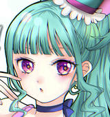 なまにく🍖おえかき