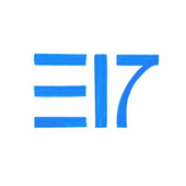 317°