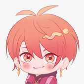 メロン