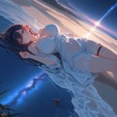 DreamLine