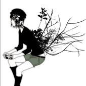こいま