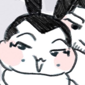 ぎまろ