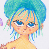 sinbad