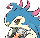 えむ