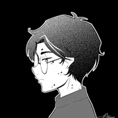 LILOじゃない