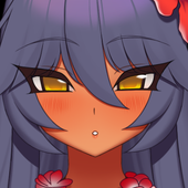 KuroOneHalf