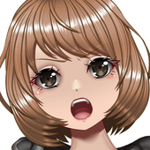 エバンス