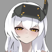 yakii@やき
