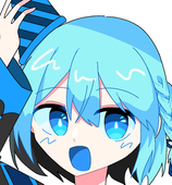 Amemiya3