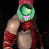 gachi_ambasador