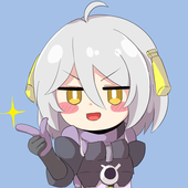 エノマンガ