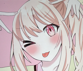 音音(仮)
