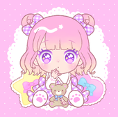 あまいあき