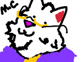 MarthanCrowl