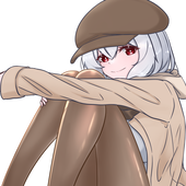 Nagise