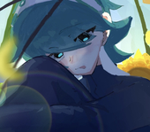 masyu