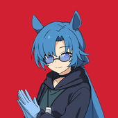 fang