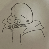 shinno