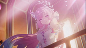 うにこ