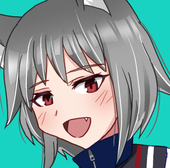 呉流木