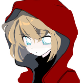hhidk