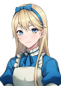熊田アルネ