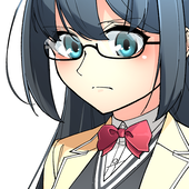 ヒガシヤマ