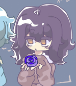 Ella・Rivera