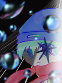 ネコネコ丸野助