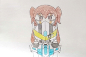 エヴァ・スノードロップ
