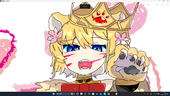 くるみ割り