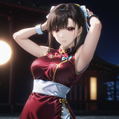 AILA