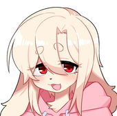 ローファット