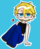 Ryuga