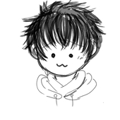 ゆき　ひなた