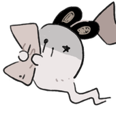 よしお