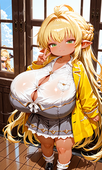 ゆyu