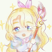 Renn