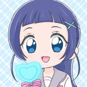 よしみ