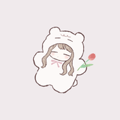 あやた