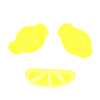 KimLemon