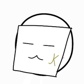 コミ