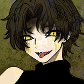 黒蛇
