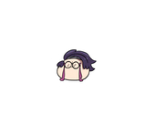 スガ
